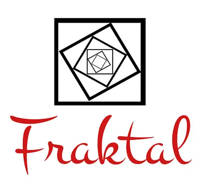 Fraktal Szkoła Nauk Ścisłych